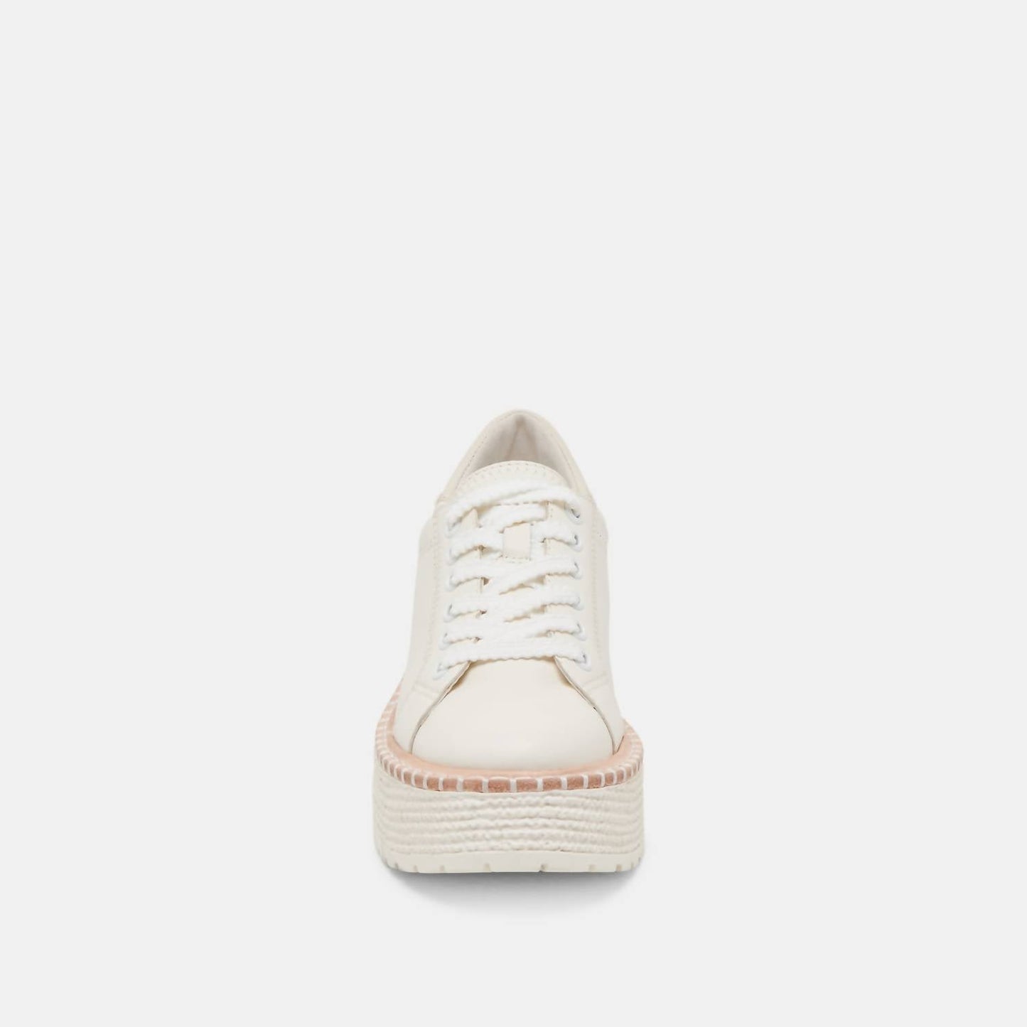 Dolce Vita - Women's Twain Sneaker