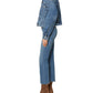 Citizens Of Humanity - ISOLA CROP JEAN