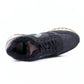 Voile Blanche - Julia Fur Sneakers