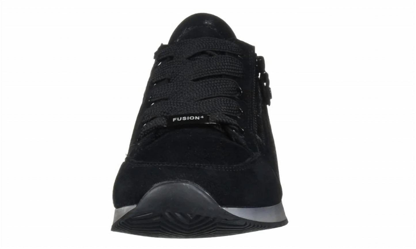 Ara - Women's Lola Combo Sneaker