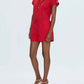 Pistola - Meg Romper