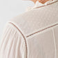 Faherty - Willa Top