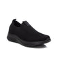 Xti - Women's Technical Fabric Sneakers