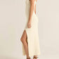 Z Supply - Eleena Midi Dress