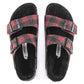 Birkenstock - Women's Arizona Shearling Sandal