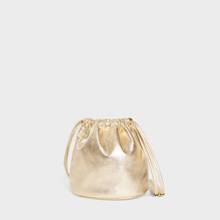 Lemiz - Bolsa Allegro Feminina