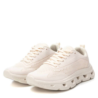 Xti - Tênis Feminino