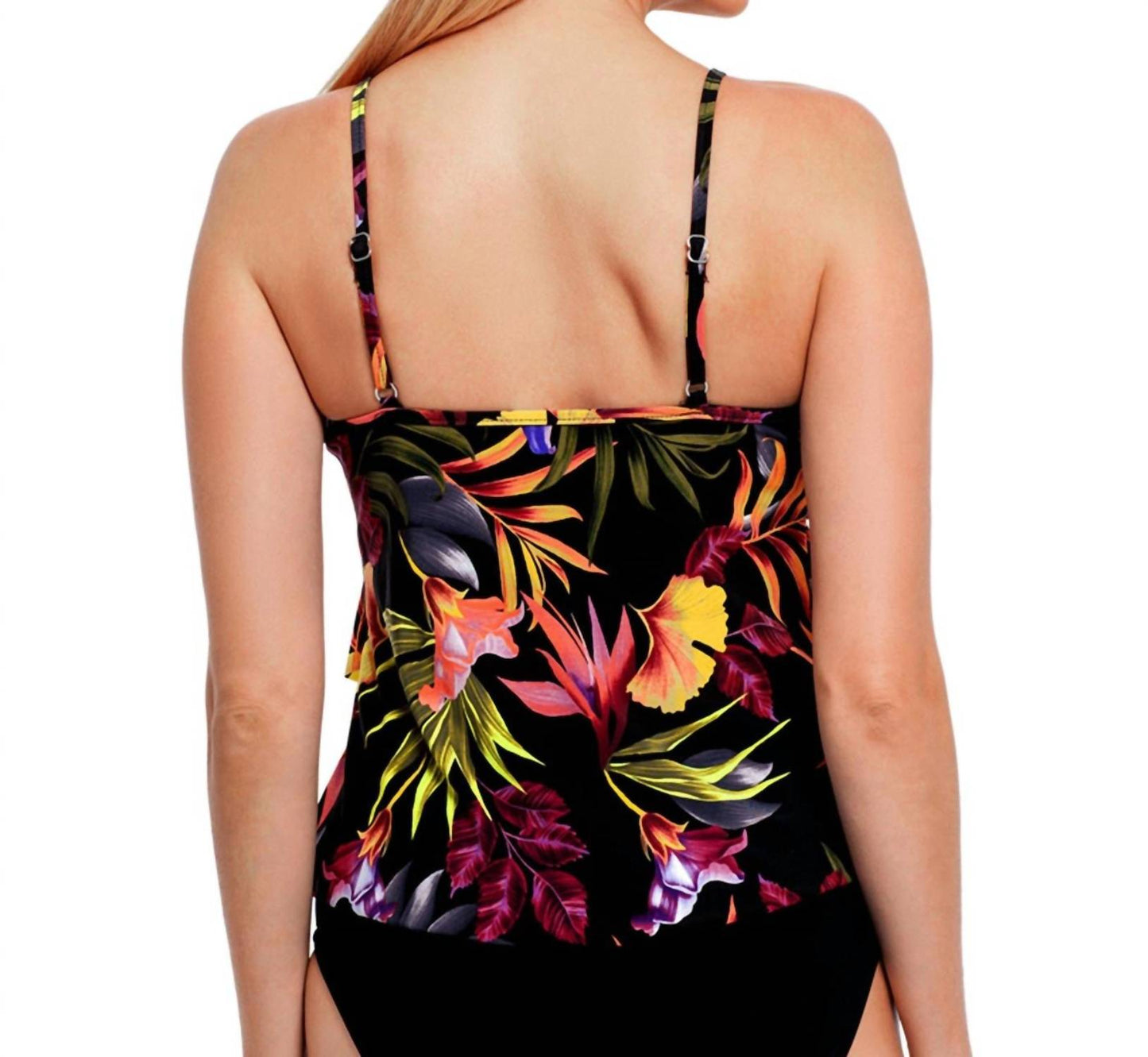 Magicsuit - Rita Tankini Top
