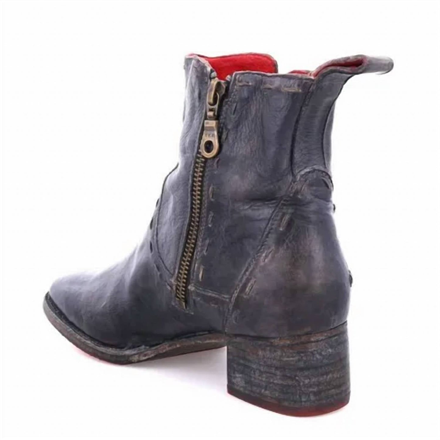 Bedstu - Women Merryli Bootie
