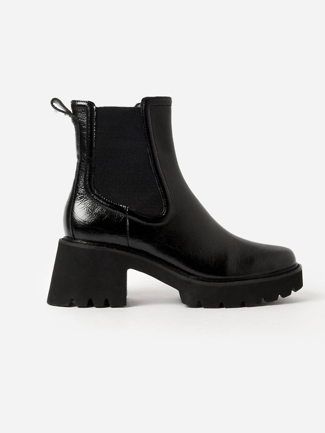 Dolce Vita - Women's Hawk H2o Bootie