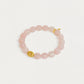 Dean Davidson - Women's Dev Bahia Bracelet