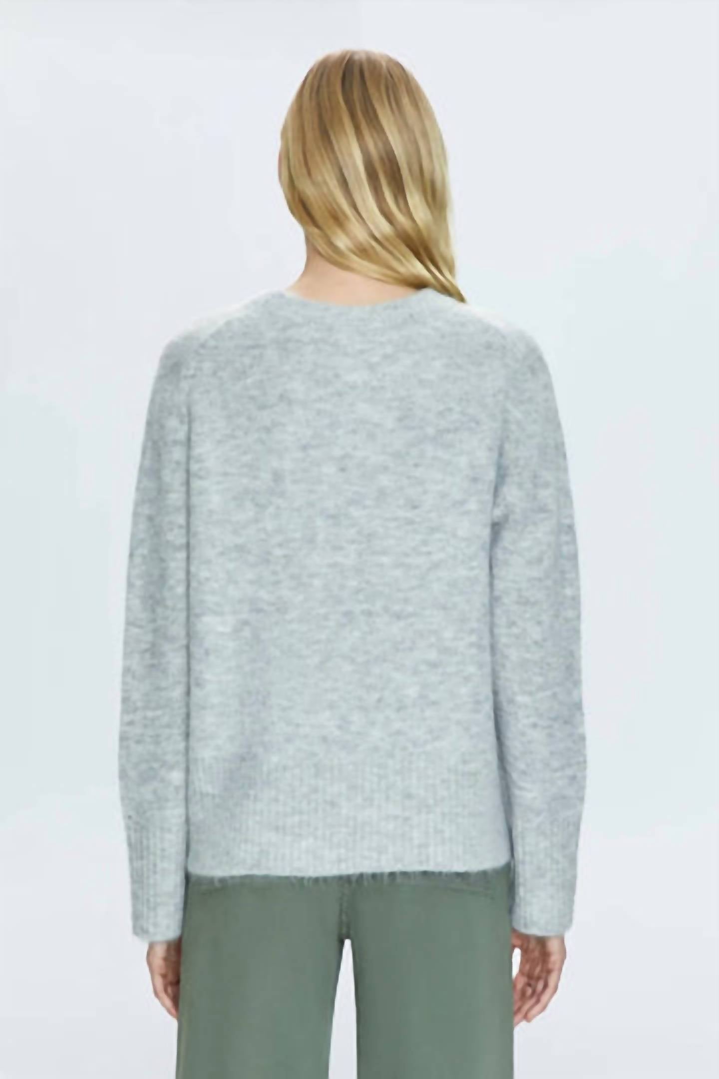 Pistola - Ivy Sweater