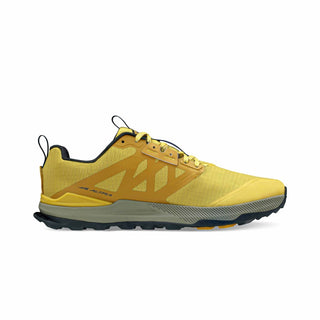 Altra - Tênis de corrida de trilha Lone Peak 8 masculino
