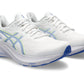Asics - Women's Gt-2000 12 Sneaker