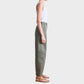 Apiece Apart - Marina Chill Pant