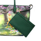 Kate Spade - Women's Sutton Bambi Coated Canvas Tote