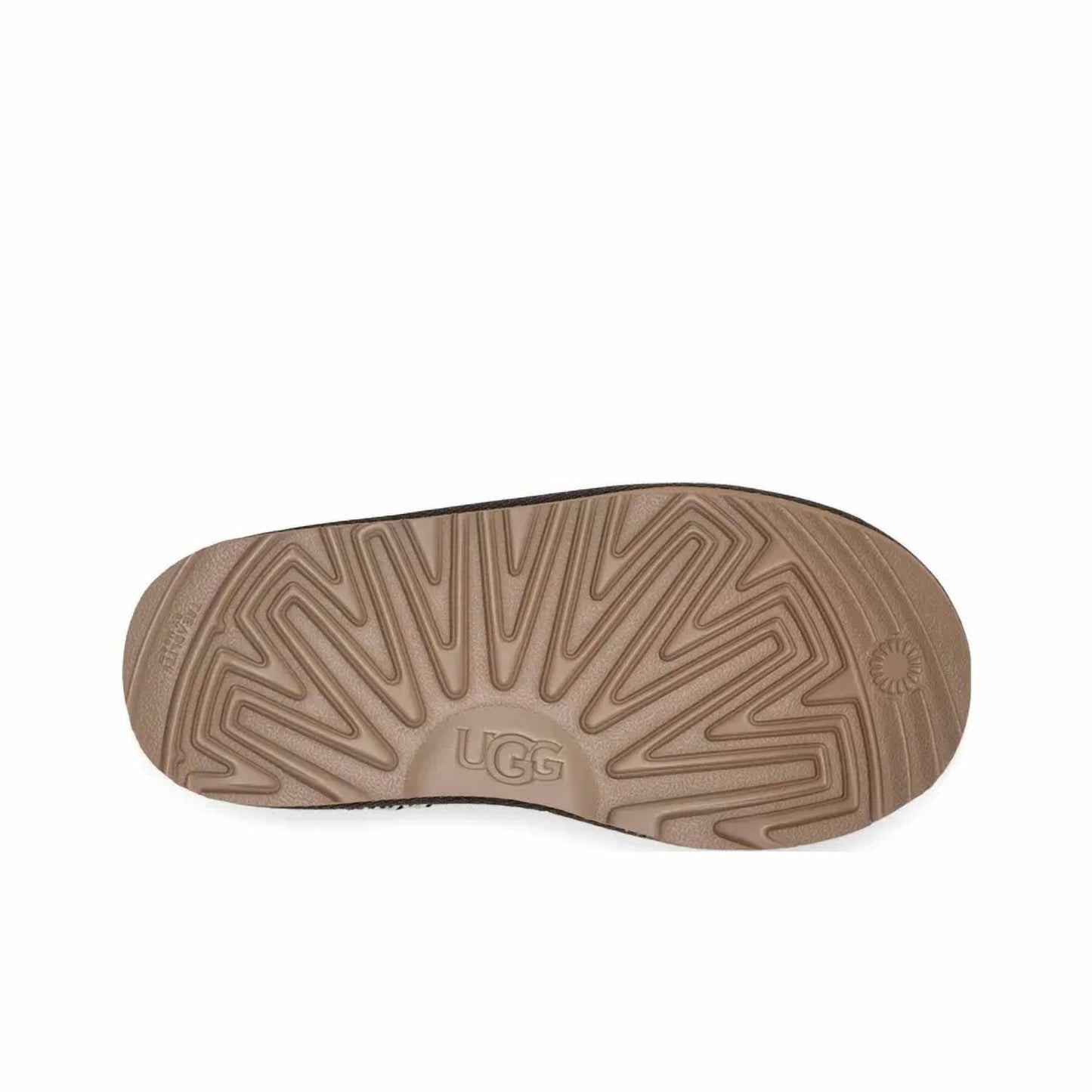 Ugg - Kid's Tasman II Slipper