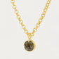 Dean Davidson - Women's Signature Collar Necklace