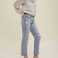 Wishlist - Match Made In Heaven Long Sleeve Top