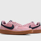 Nike - Women's Field General Sneaker