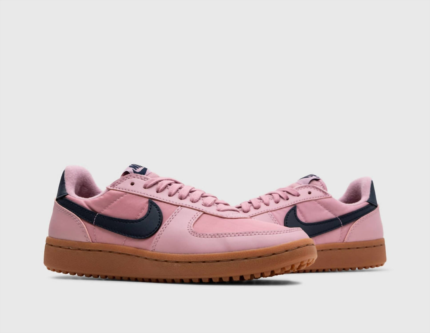 Nike - Women's Field General Sneaker