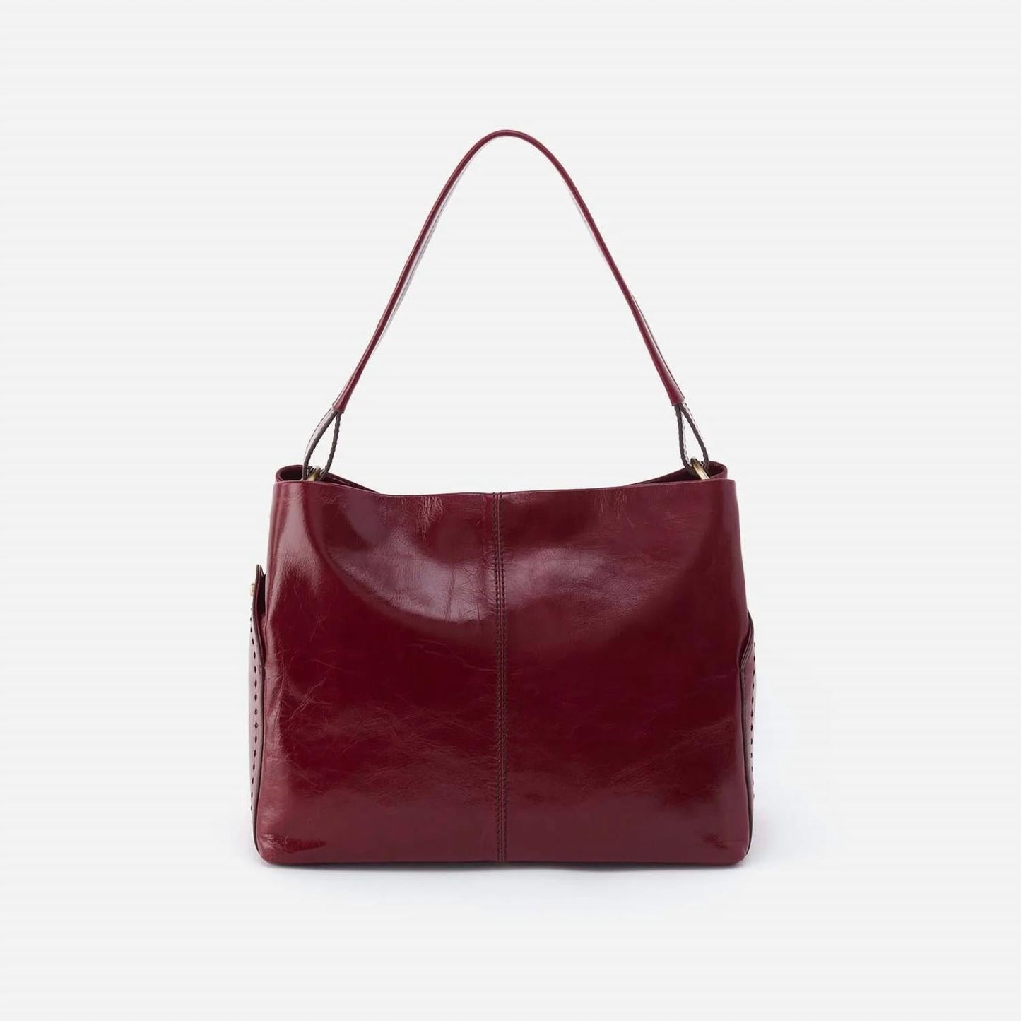 Hobo - Women's Seneca Shoulder Bag