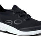 Oofos - Men's Sport Shoe