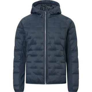 Abacus Sportswear Us - Reay Thermo Softshell Jacket