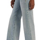 Kut From The Kloth - Meg Wide Leg Jeans