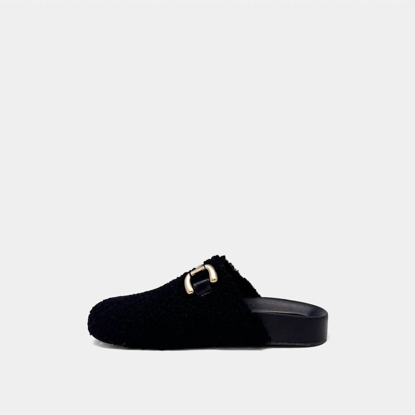 Shu Shop - Women's Azalea Clog Slipper