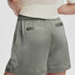 Varley - Sarka High Rise Short
