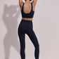Varley - FreeSoft High Rise Legging 25