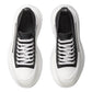 Alexander Mcqueen - Men's Tread Slick Lace-up Sneaker