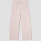 Agolde - Low Curve Jean