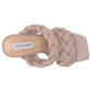 Steve Madden - Women Kenley Heels