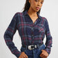 Rails - HUNTER TOP
