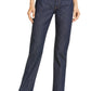 Levi's Women's High Waist Straight Leg Jeans - Size 29 X 32