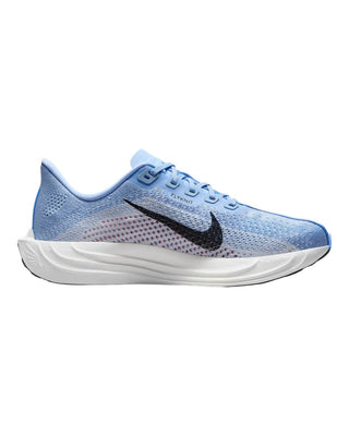 Nike - Tênis Esportivos Femininos