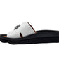 Boccato - Women's Lily Leather Sandal