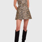 Amanda Uprichard - Fae Dress