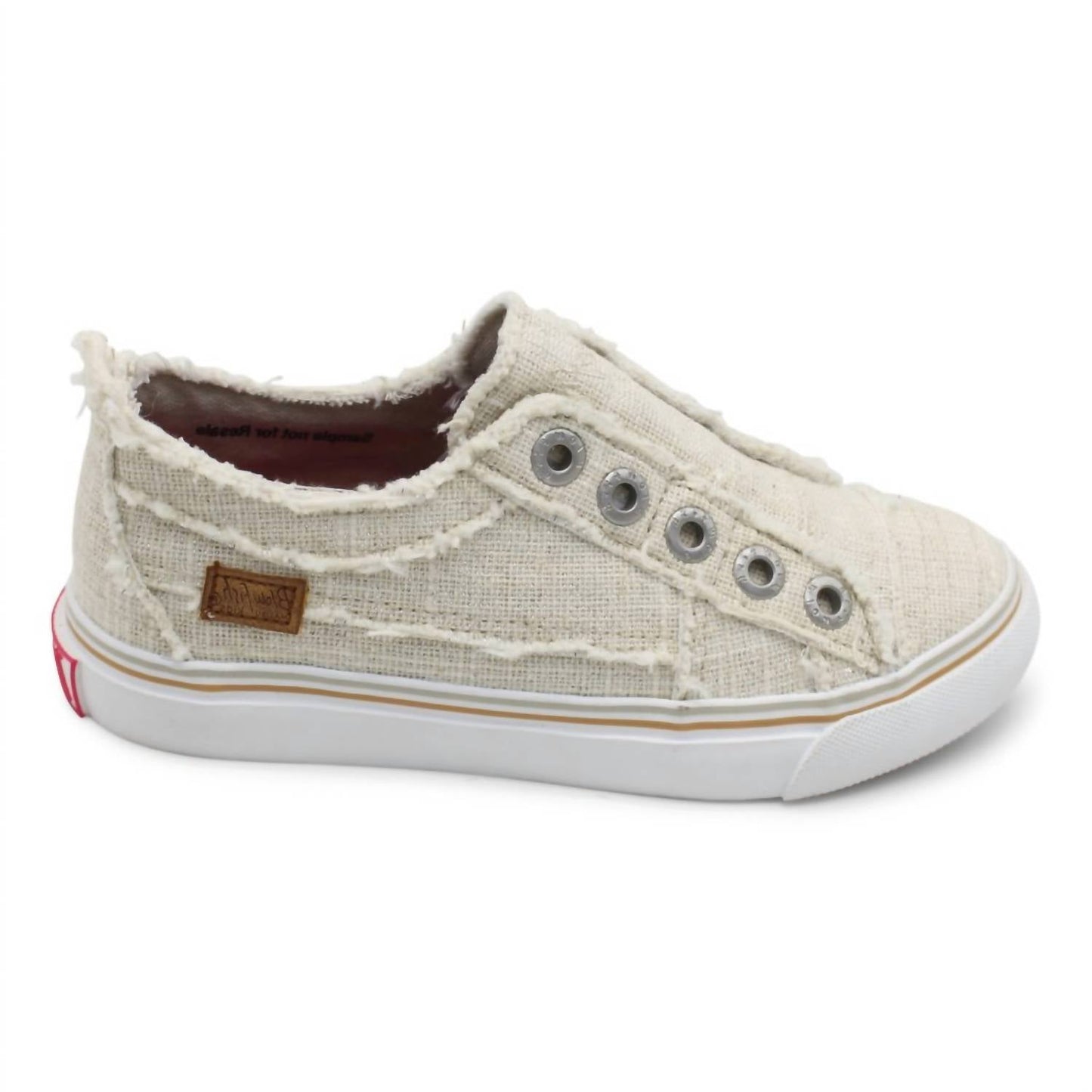 Blowfish - KID'S PLAY-K SNEAKER