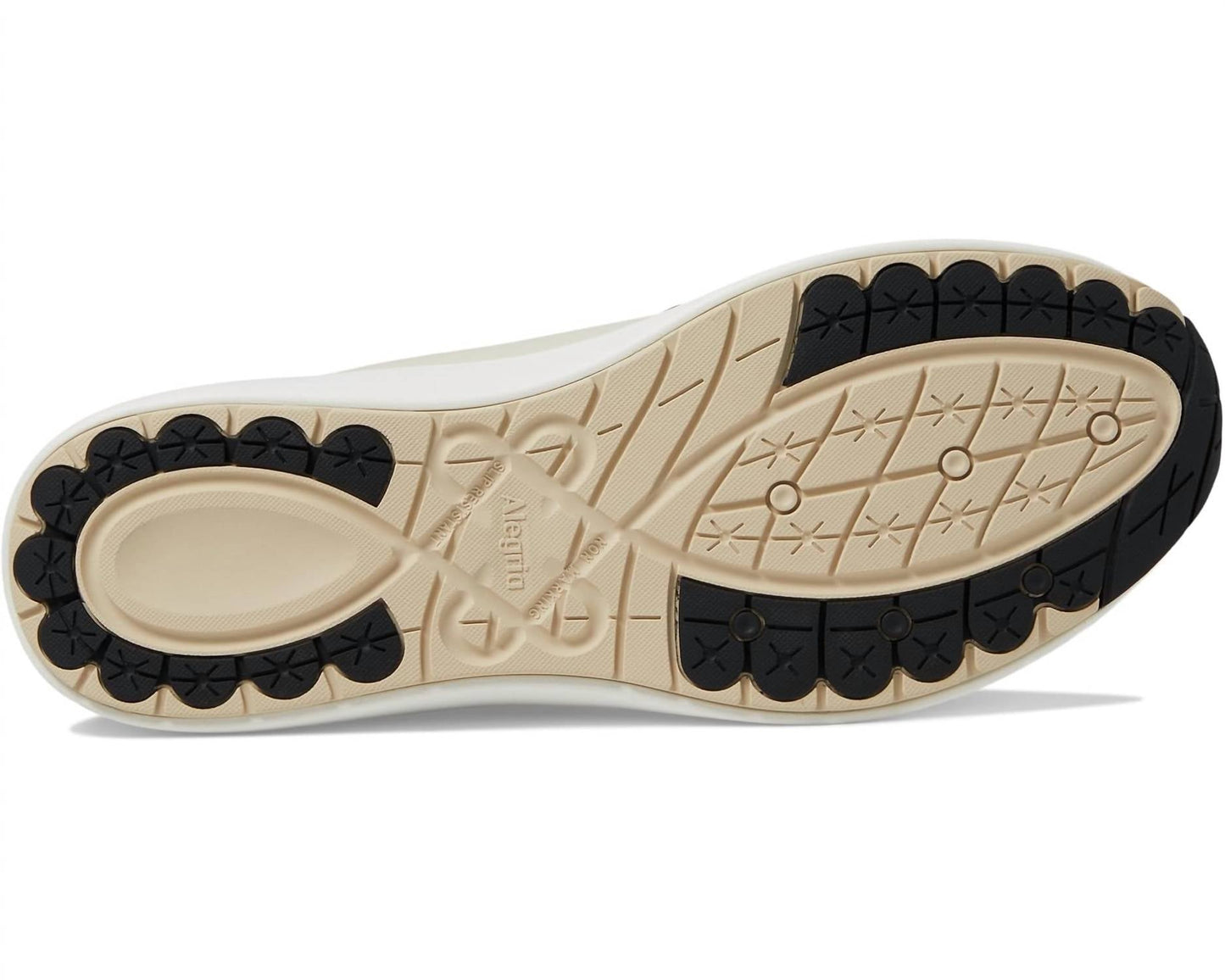 Alegria - Women Eazeer Sneakers