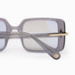 Aperçu Eyewear - Women's Quann 01 Sunglasses