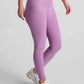 Beyond Yoga - Spacedye Caught In The Midi High Waisted Legging