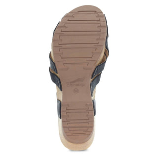 Dansko - Women's Tinley Sandals