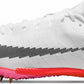 Nike - Men's Rival S 9 Track Shoes Spikes