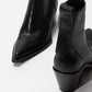 Oncept - Women's Nashville Boot