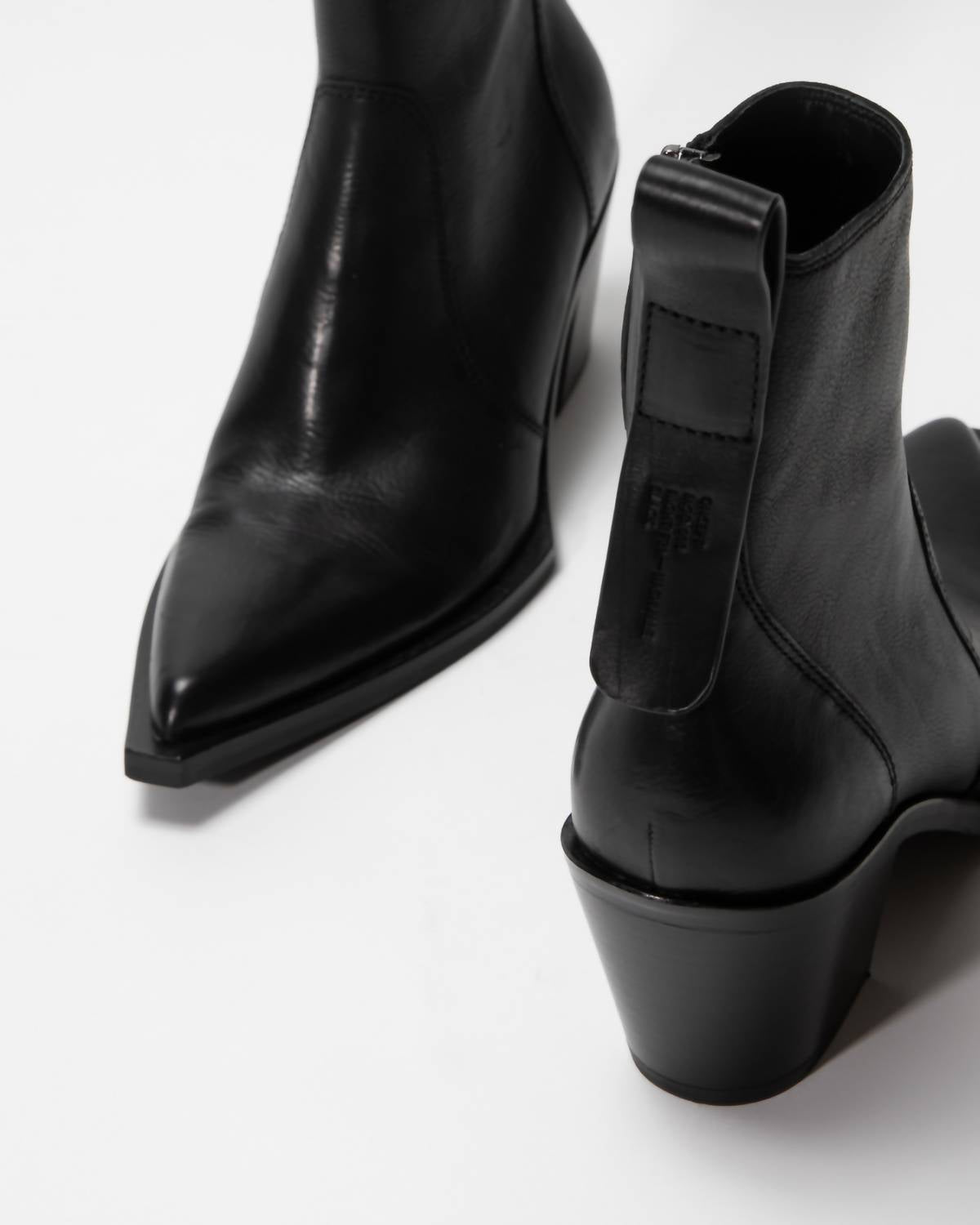 Oncept - Women's Nashville Boot