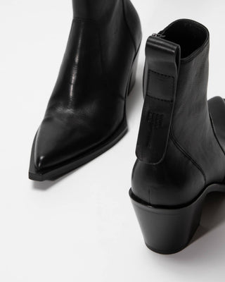 Oncept - Women's Nashville Boot
