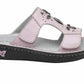 Alegria - Women's Vanna Sandal